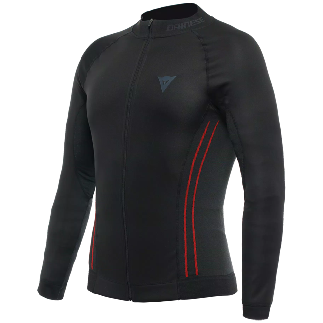 Dainese Baselayer-Langarmshirt No Wind Thermo LS | Heren | 20191601560600 
