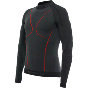 Dainese Baselayer-Langarmshirt Thermo LS | Heren | 20191601660600 