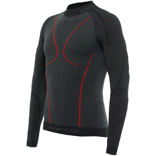 Dainese Baselayer-Langarmshirt Thermo LS | Heren | 20191601660600 