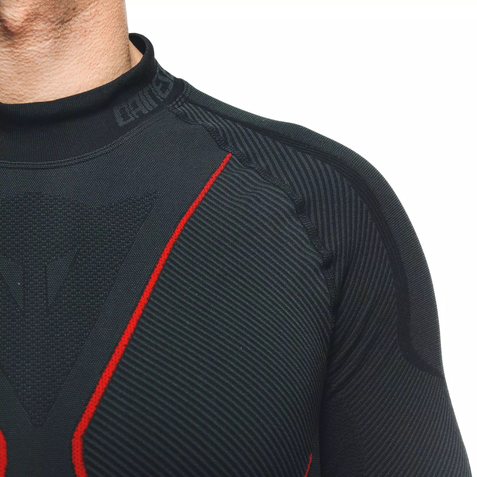 Dainese Baselayer-Langarmshirt Thermo LS | Heren | 20191601660600 