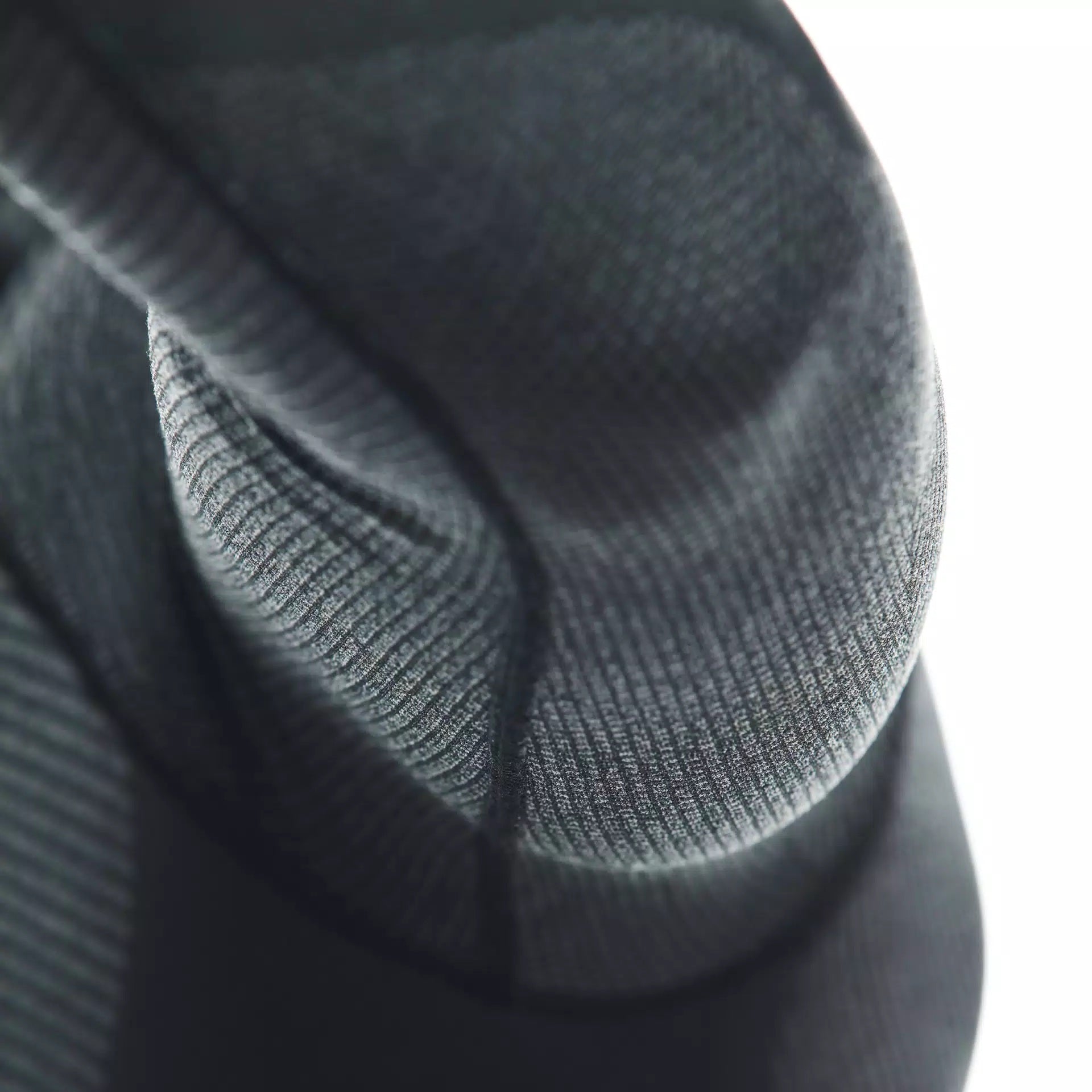 Dainese Baselayer-Langarmshirt Dry LS | Heren | 20191601760700 