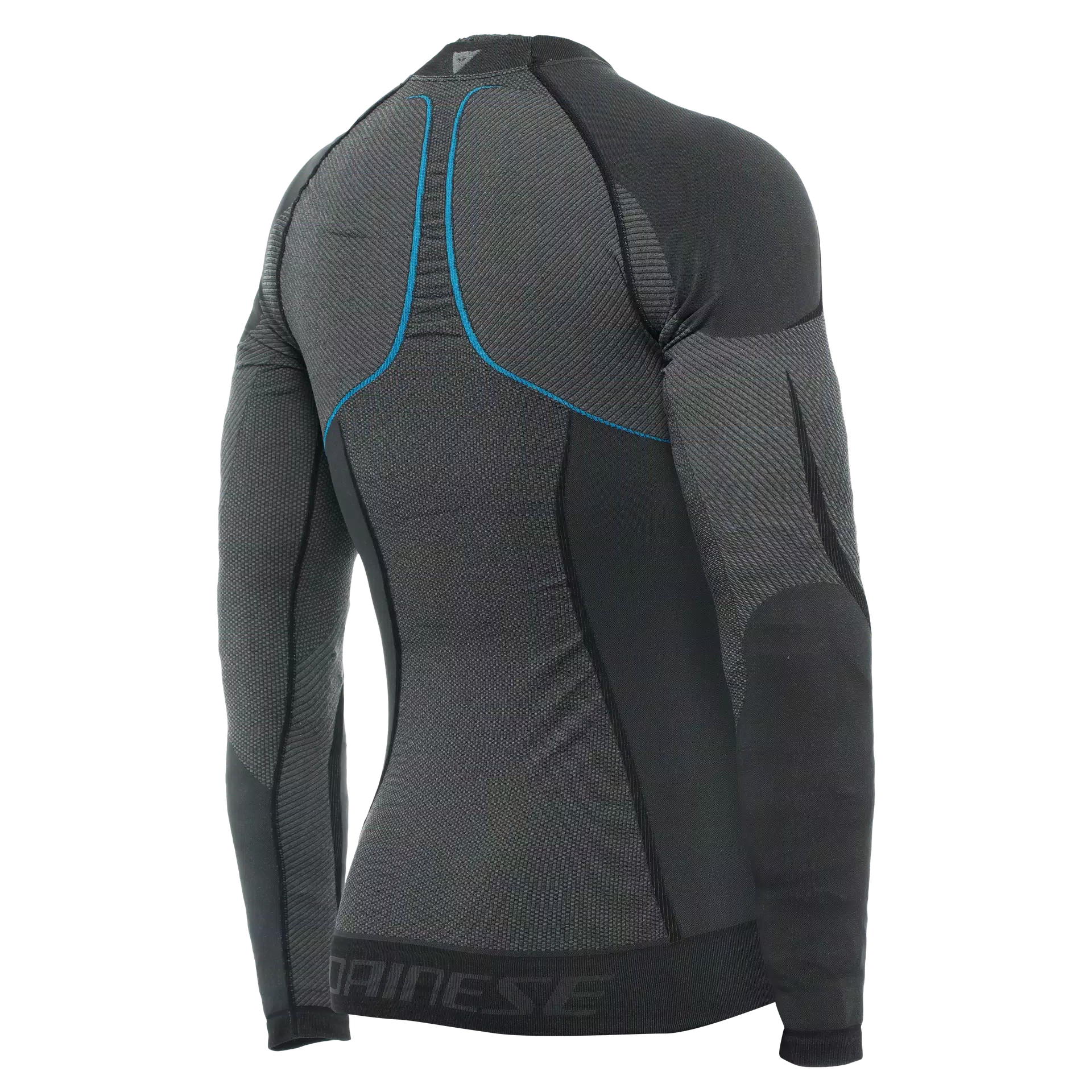 Dainese Baselayer-Langarmshirt Dry LS | Heren | 20191601760700 
