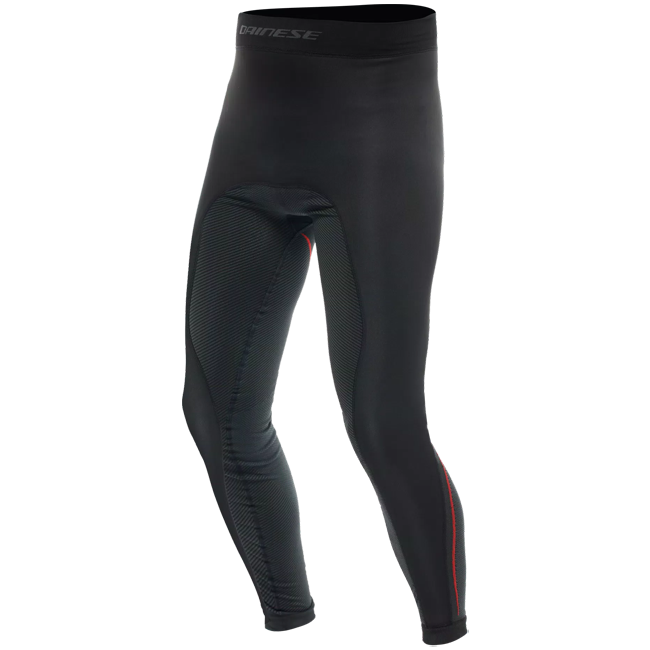 Dainese Baselayer-broek No Wind Thermo Pants | Heren | 20191601960600 