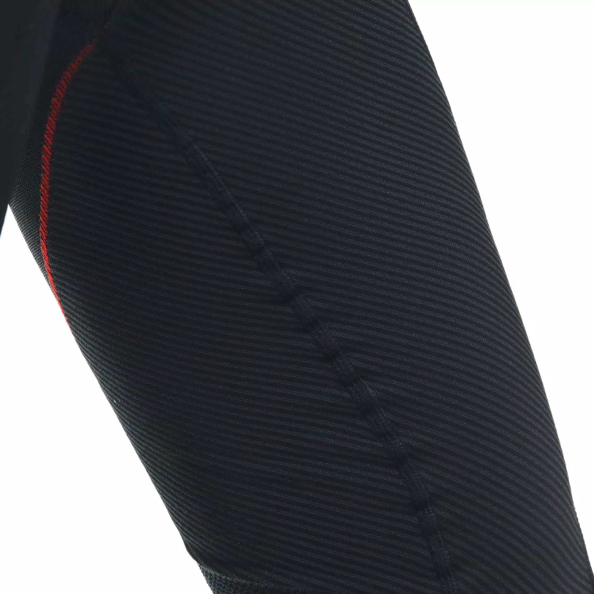 Dainese Baselayer-broek No Wind Thermo Pants | Heren | 20191601960600 