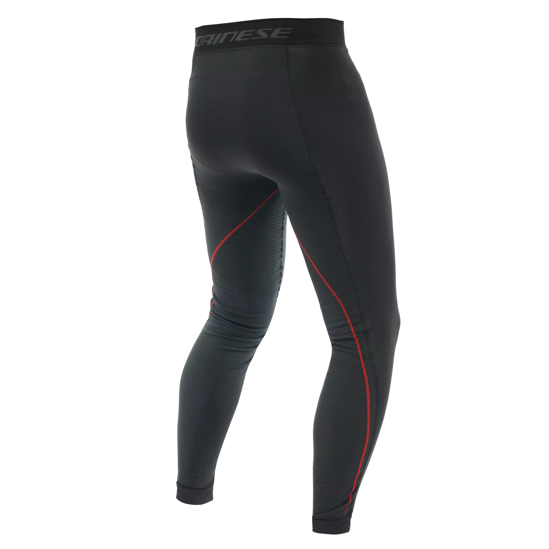 Dainese Baselayer-broek No Wind Thermo Pants | Heren | 20191601960600 