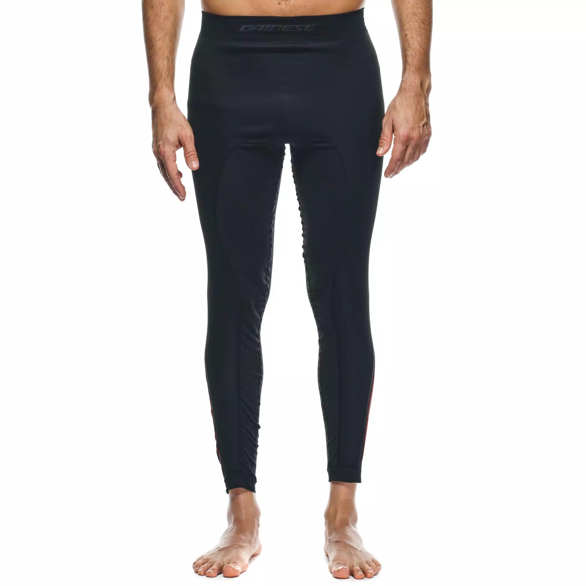 Dainese Baselayer-broek No Wind Thermo Pants | Heren | 20191601960600 