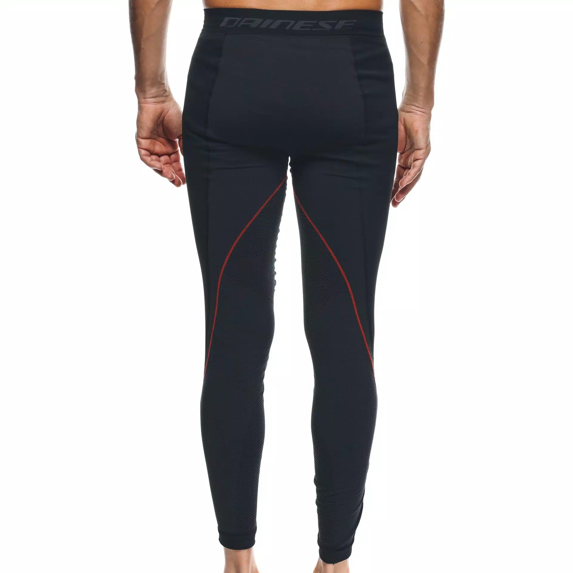 Dainese Baselayer-broek No Wind Thermo Pants | Heren | 20191601960600 
