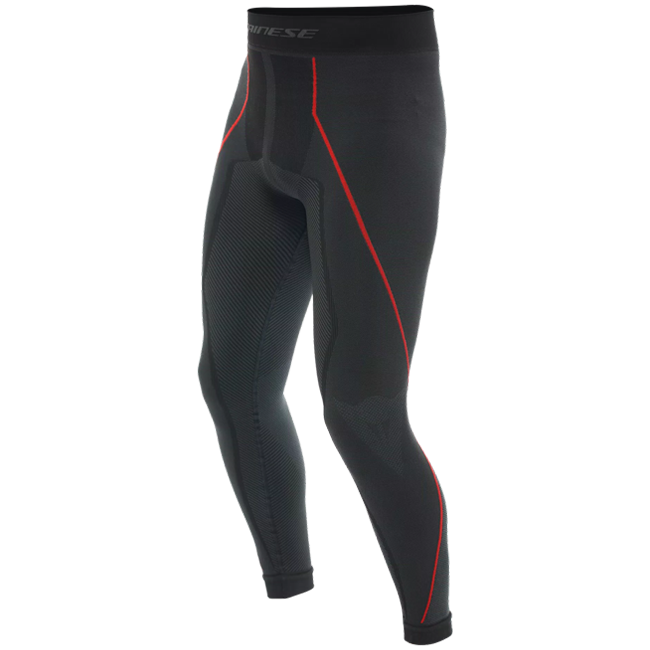 Dainese Baselayer-broek Thermo Pants | Heren | 20191602060600 