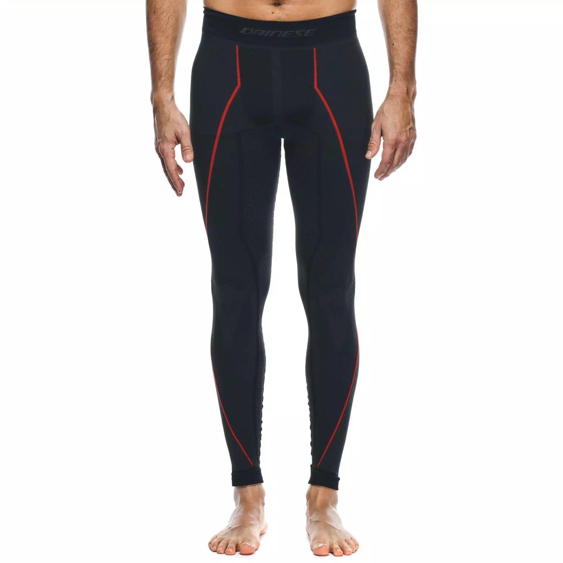 Dainese Baselayer-broek Thermo Pants | Heren | 20191602060600 