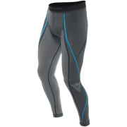 Dainese Baselayer-broek Dry Pants | Heren | 20191602160700 