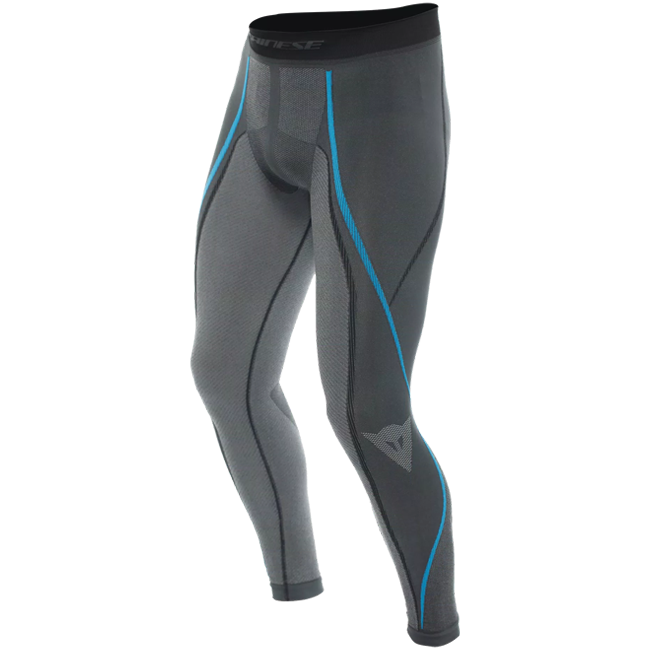 Dainese Baselayer-broek Dry Pants | Heren | 20191602160700 