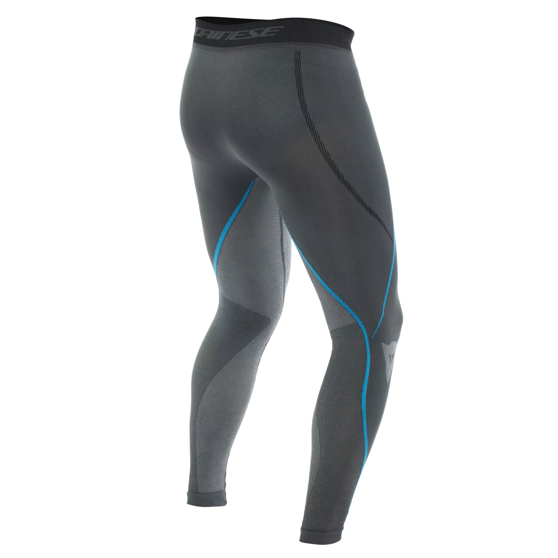 Dainese Baselayer-broek Dry Pants | Heren | 20191602160700 