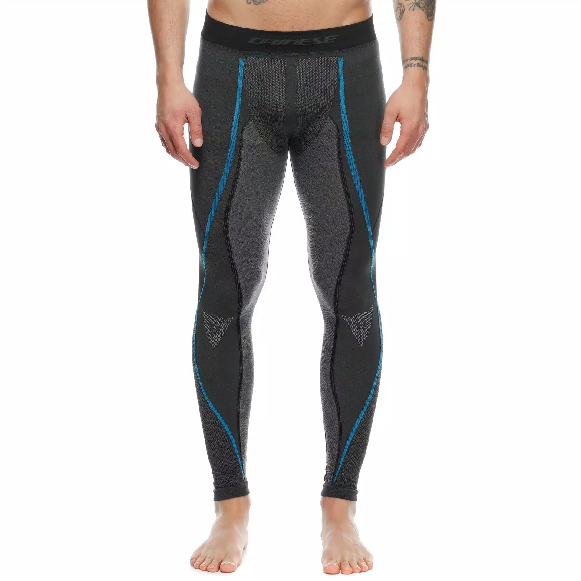 Dainese Baselayer-broek Dry Pants | Heren | 20191602160700 