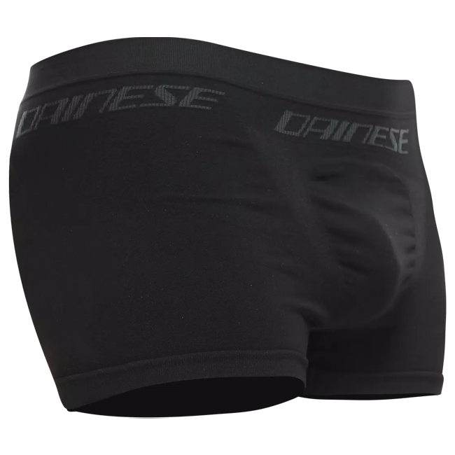 Dainese Onderbroek Quick Dry Boxer | Heren | 20191602200100 