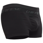 Dainese Onderbroek Quick Dry Boxer | Heren | 20191602200100 