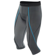 Dainese 3/4 Baselayer-broek Dry Pants | Heren | 20191602360700 