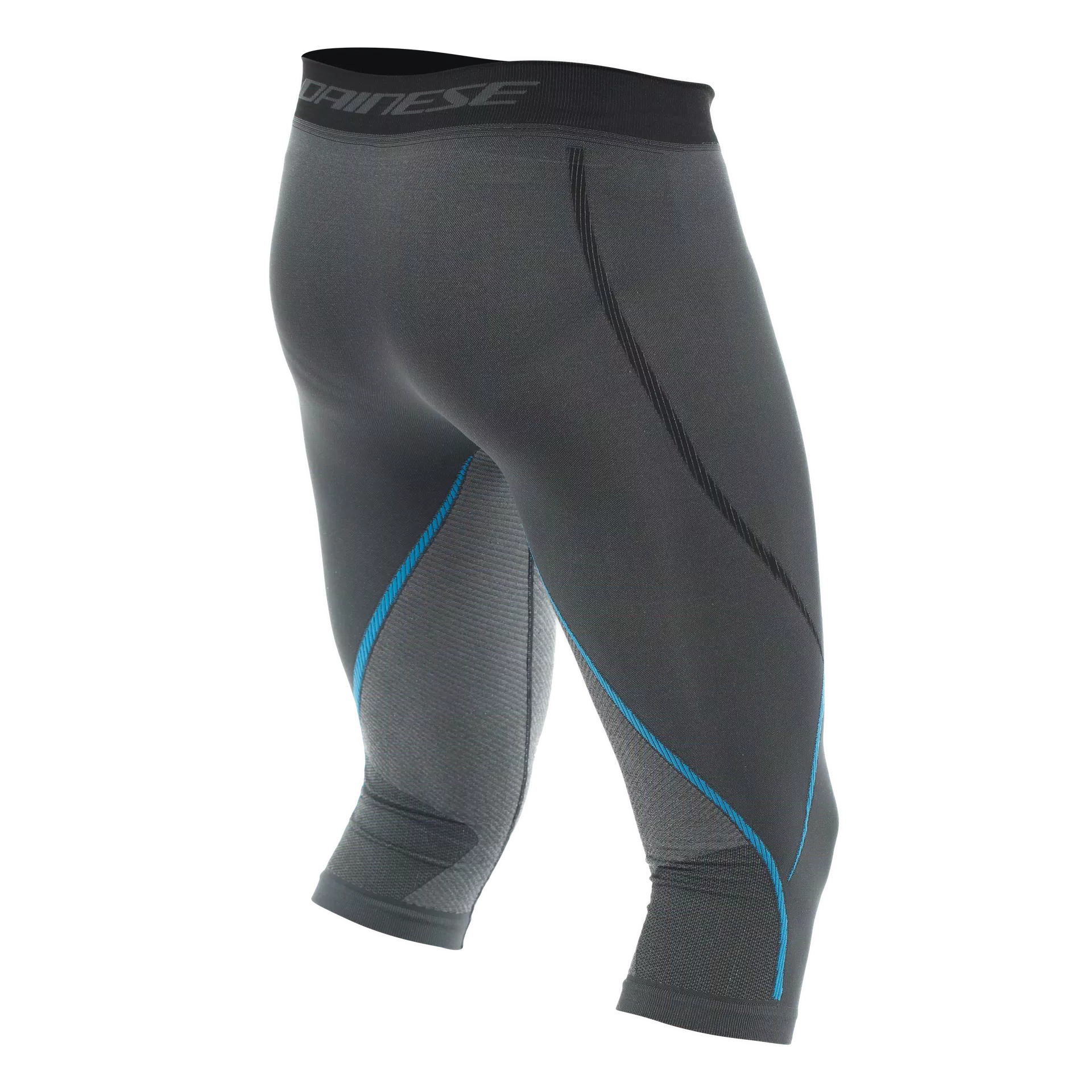 Dainese 3/4 Baselayer-broek Dry Pants | Heren | 20191602360700 