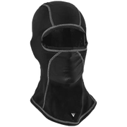 Dainese Stormkap Volund 07 Coolmax® stof | 201996220001001 