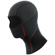 Dainese Thermo Balaclava Stormkap | 201996266606001 