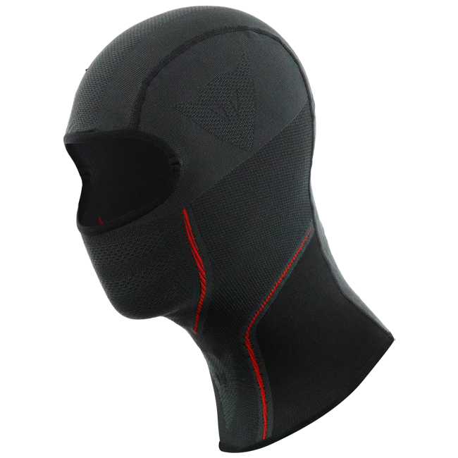 Dainese Thermo Balaclava Stormkap | 201996266606001 