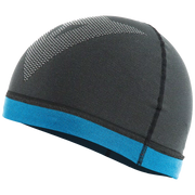 Dainese hoofddeksel Dry Cap | 201996269607001 