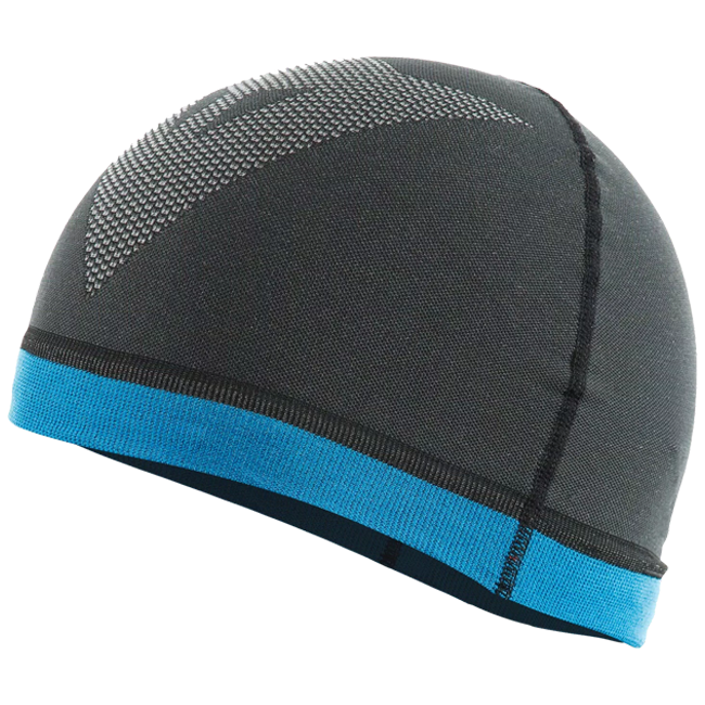 Dainese hoofddeksel Dry Cap | 201996269607001 