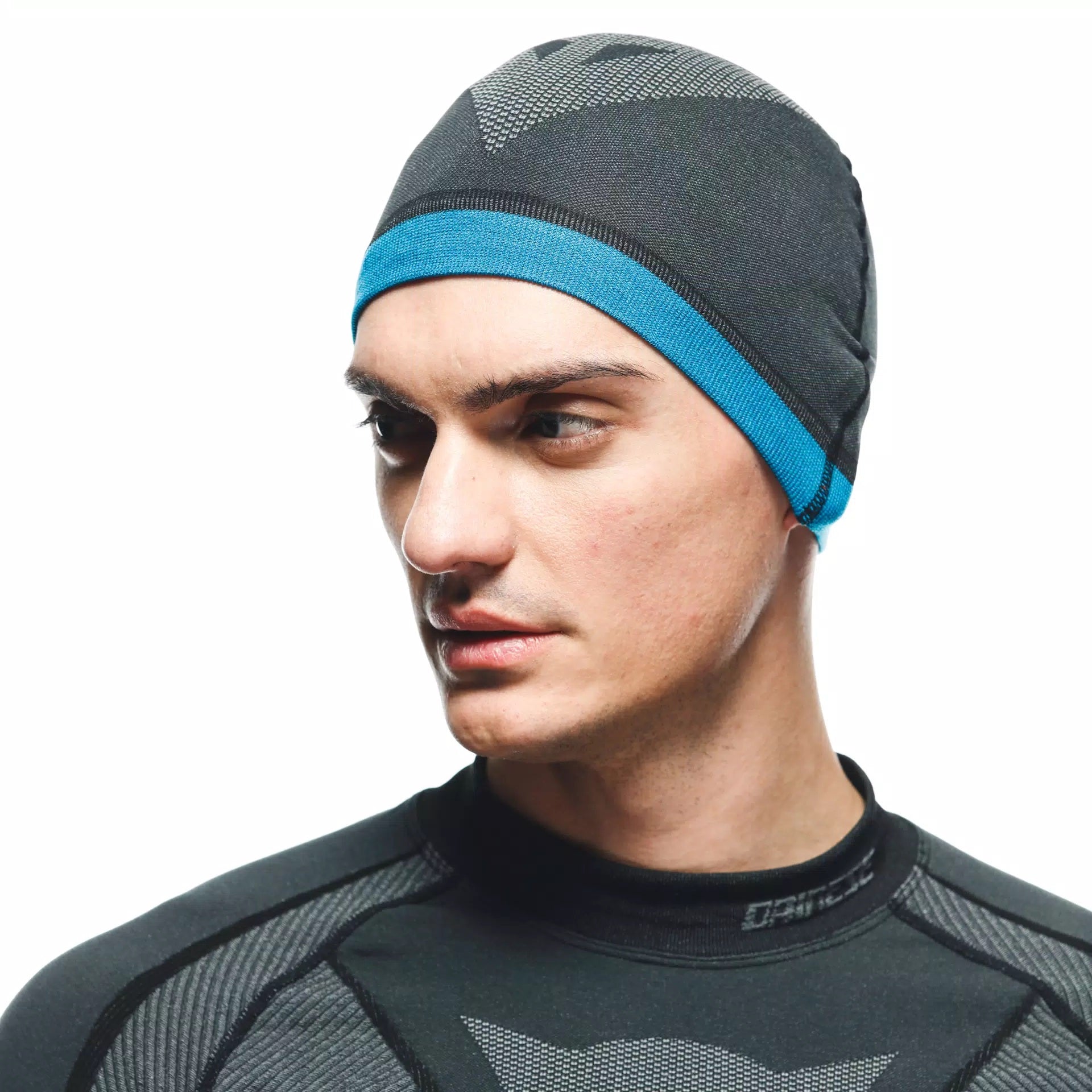Dainese hoofddeksel Dry Cap | 201996269607001 
