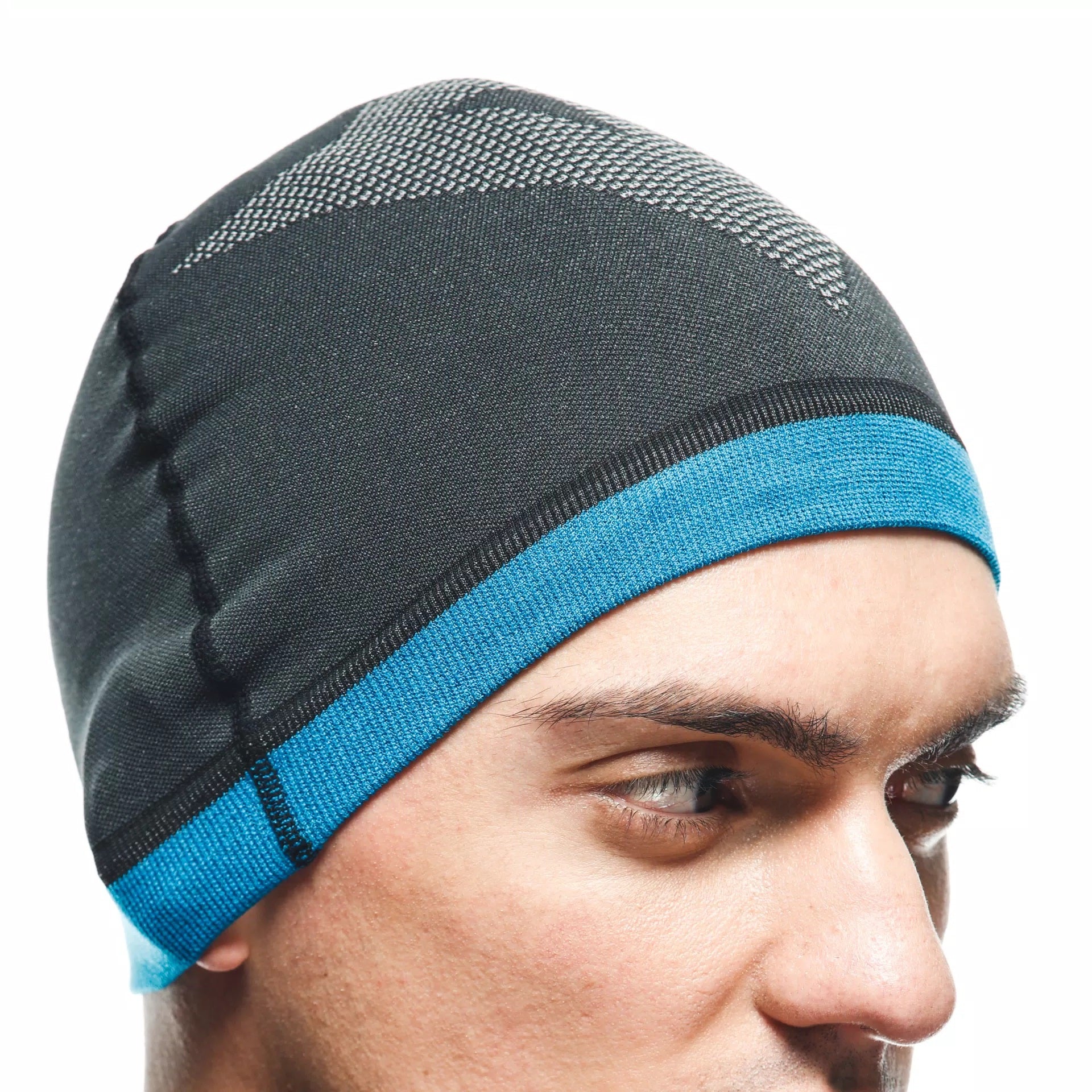 Dainese hoofddeksel Dry Cap | 201996269607001 