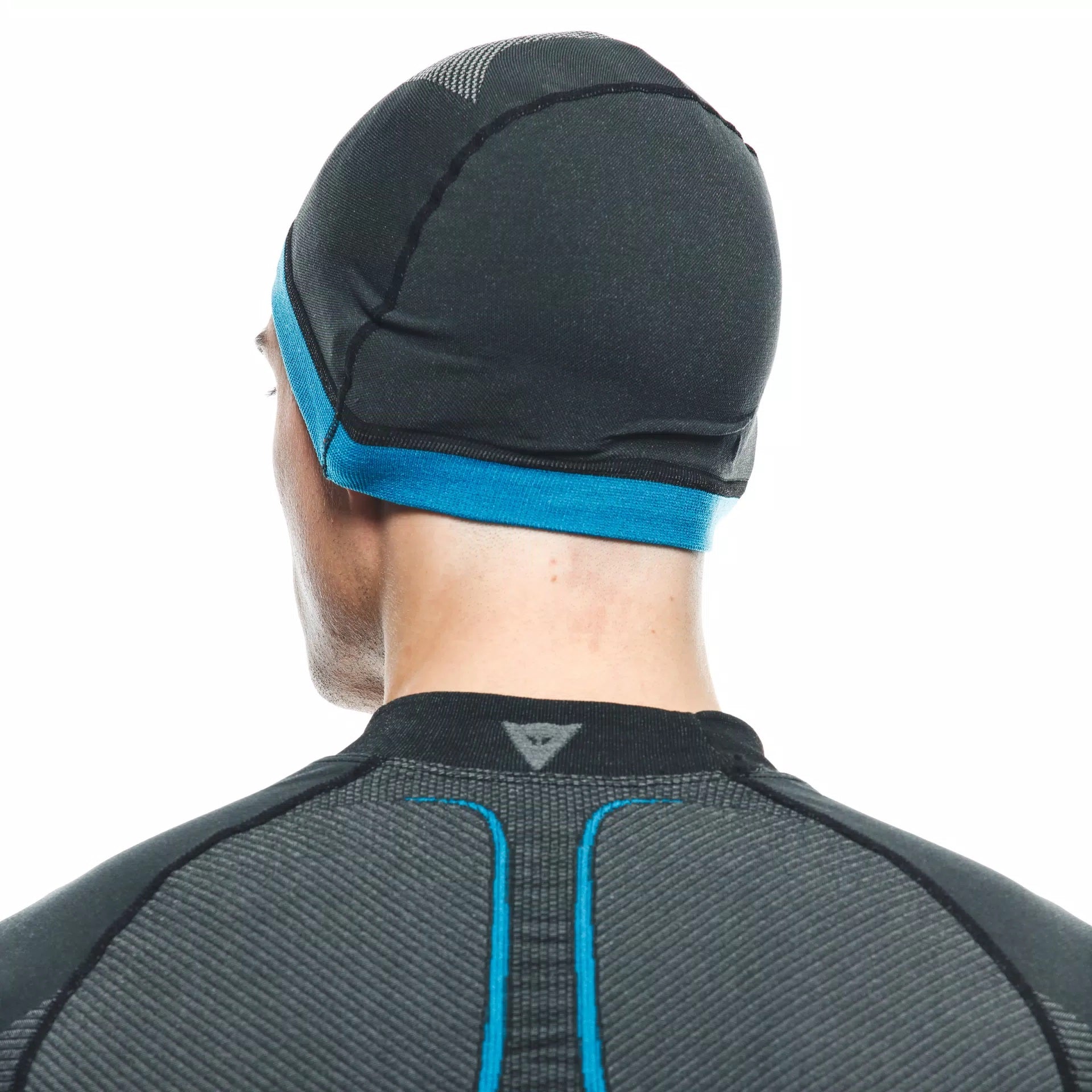 Dainese hoofddeksel Dry Cap | 201996269607001 