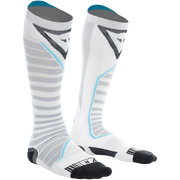 Dainese Sokken Dry Long Socks | 2019962716070 