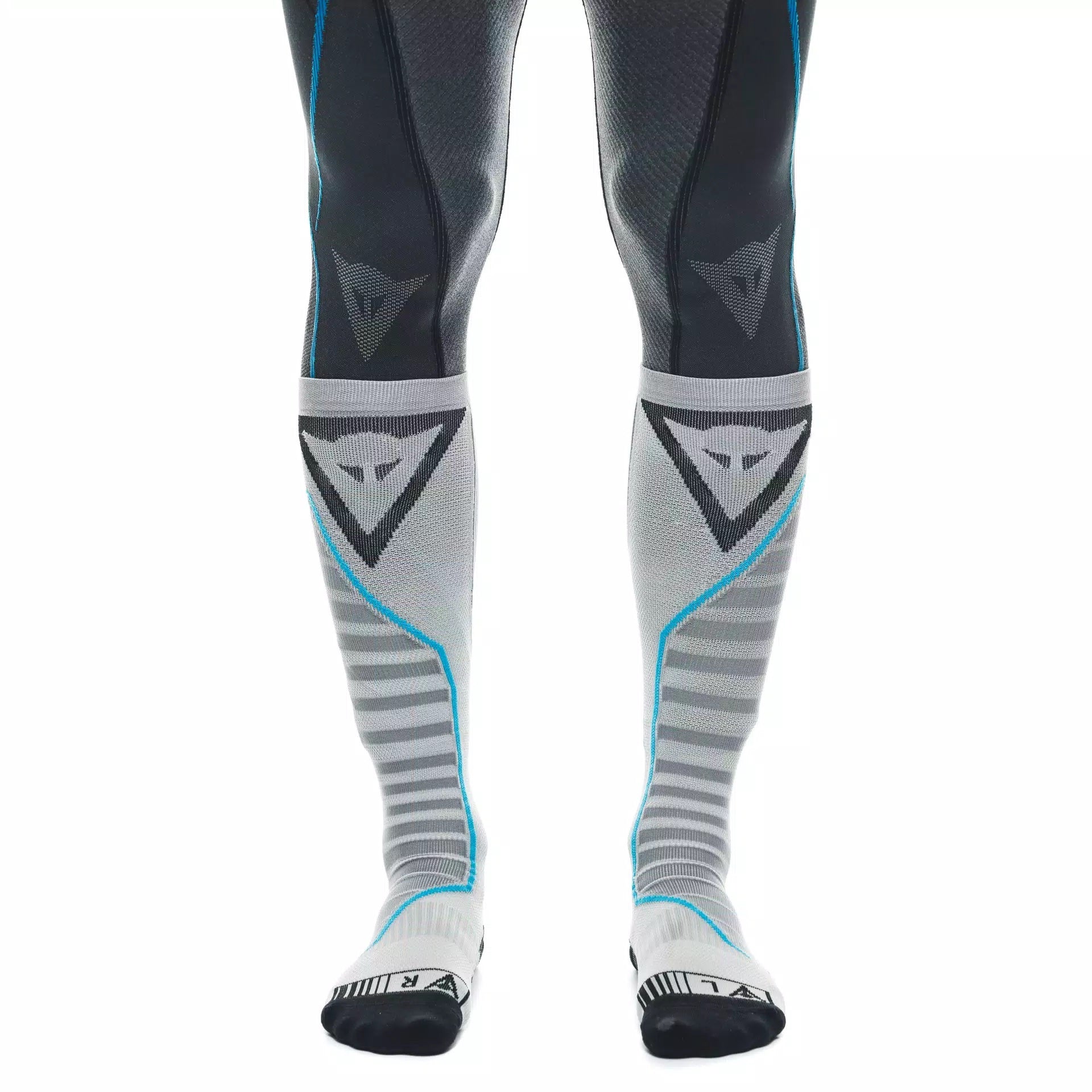Dainese Sokken Dry Long Socks | 2019962716070 
