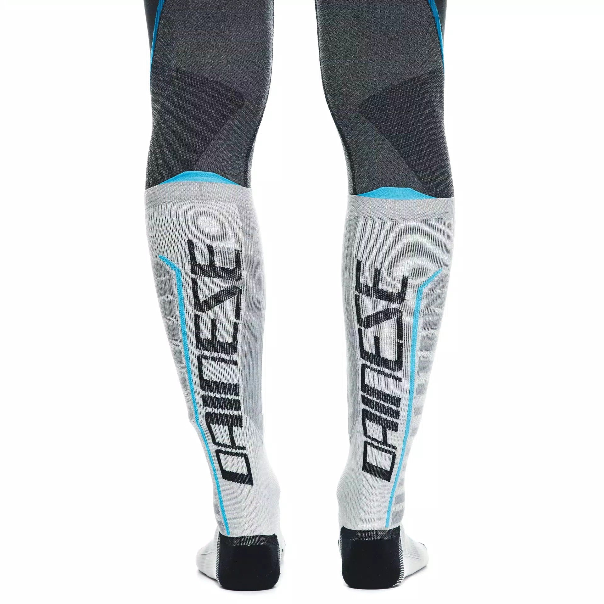 Dainese Sokken Dry Long Socks | 2019962716070 