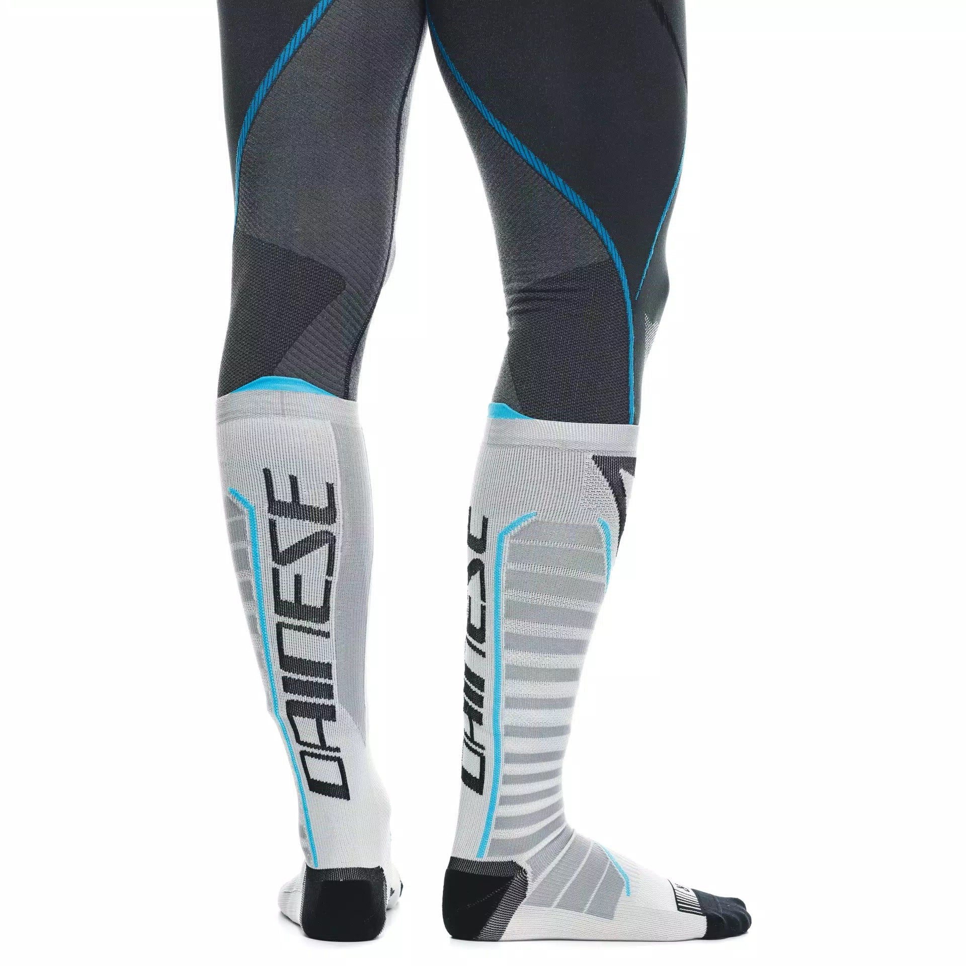 Dainese Sokken Dry Long Socks | 2019962716070 