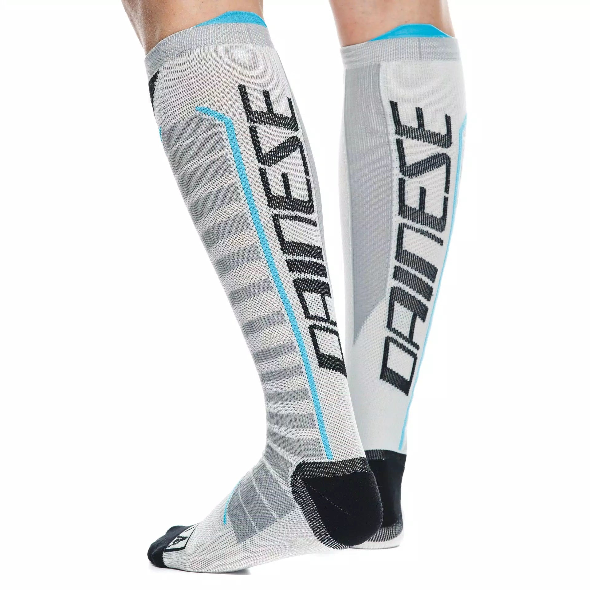 Dainese Sokken Dry Long Socks | 2019962716070 