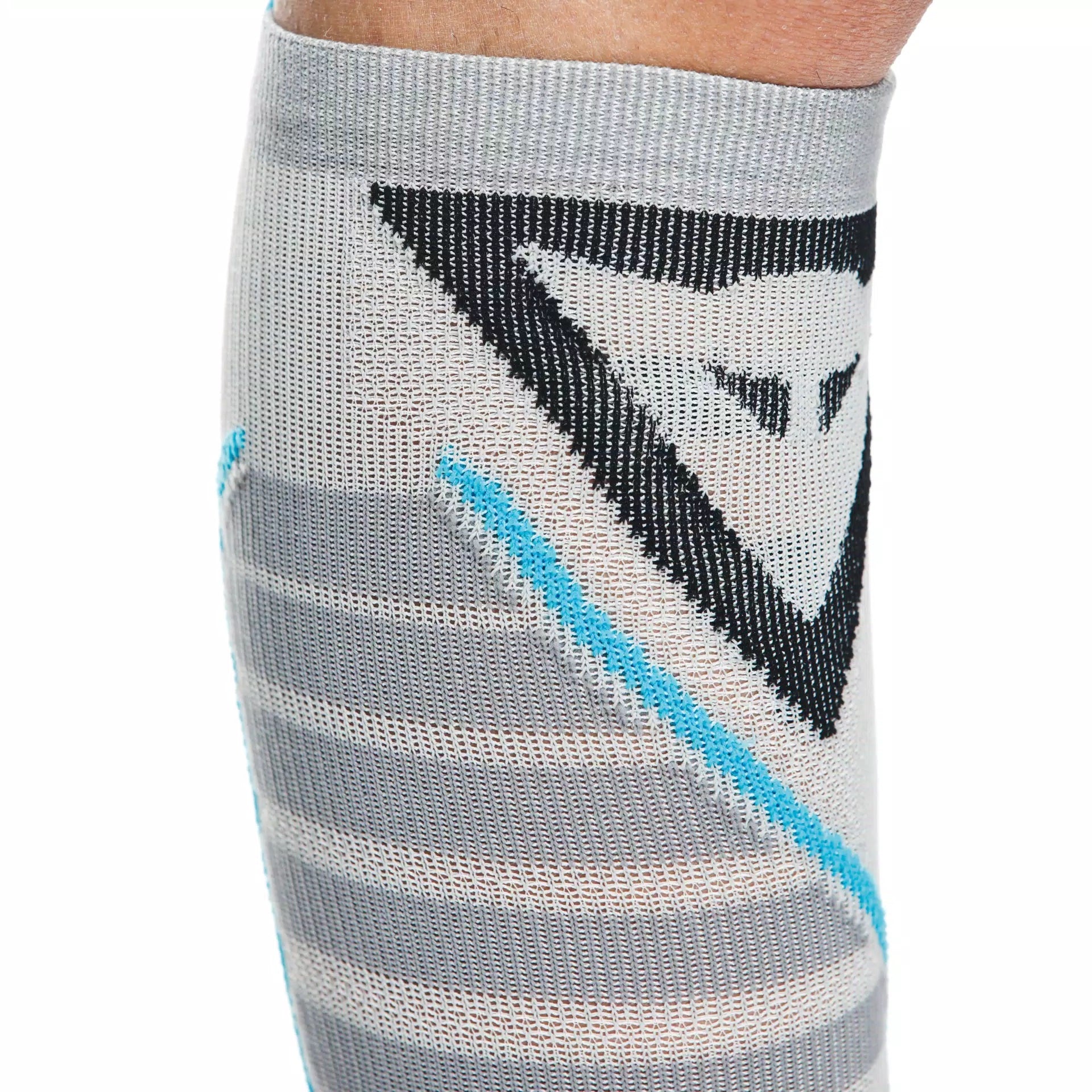 Dainese Sokken Dry Long Socks | 2019962716070 