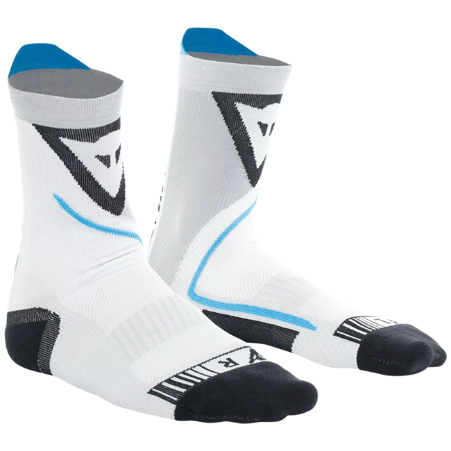 Dainese Sokken Dry Mid Socks | 201996272607003 