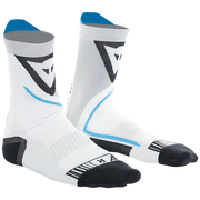 Dainese Sokken Dry Mid Socks | 201996272607003 