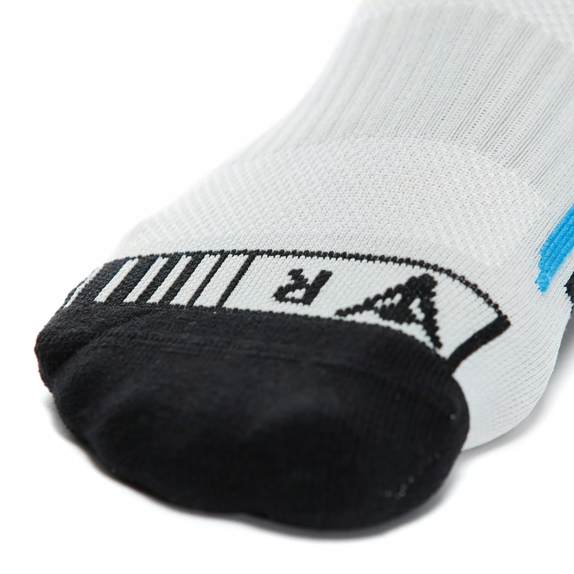 Dainese Sokken Dry Mid Socks | 201996272607003 