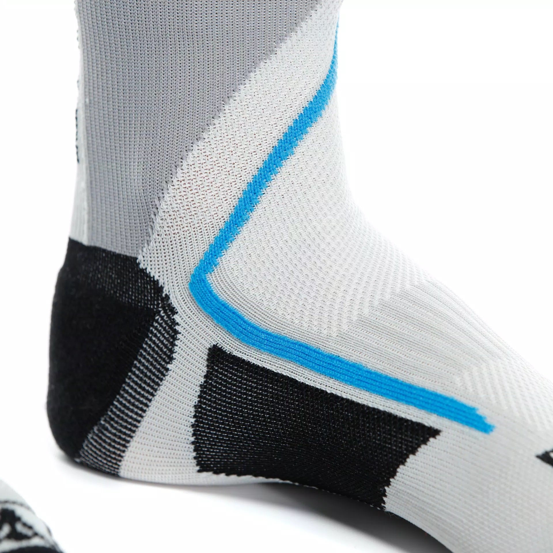 Dainese Sokken Dry Mid Socks | 201996272607003 