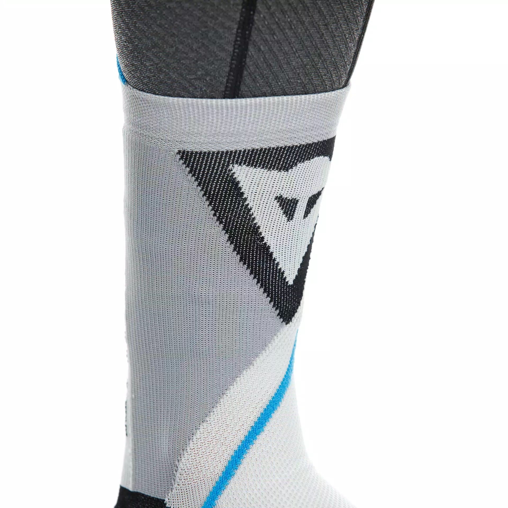 Dainese Sokken Dry Mid Socks | 201996272607003 