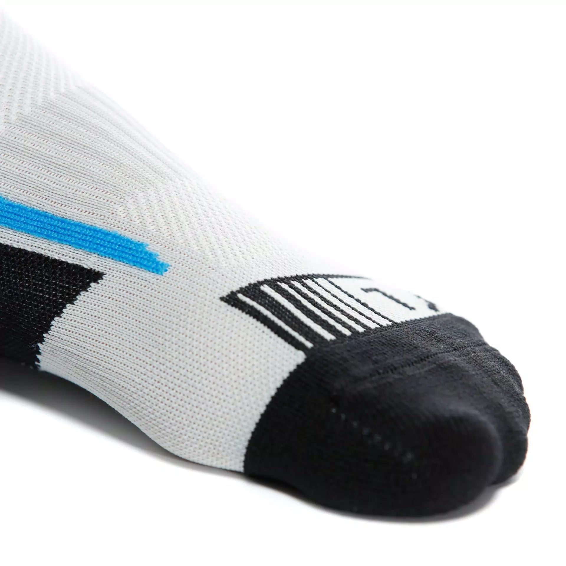 Dainese Sokken Dry Mid Socks | 201996272607003 