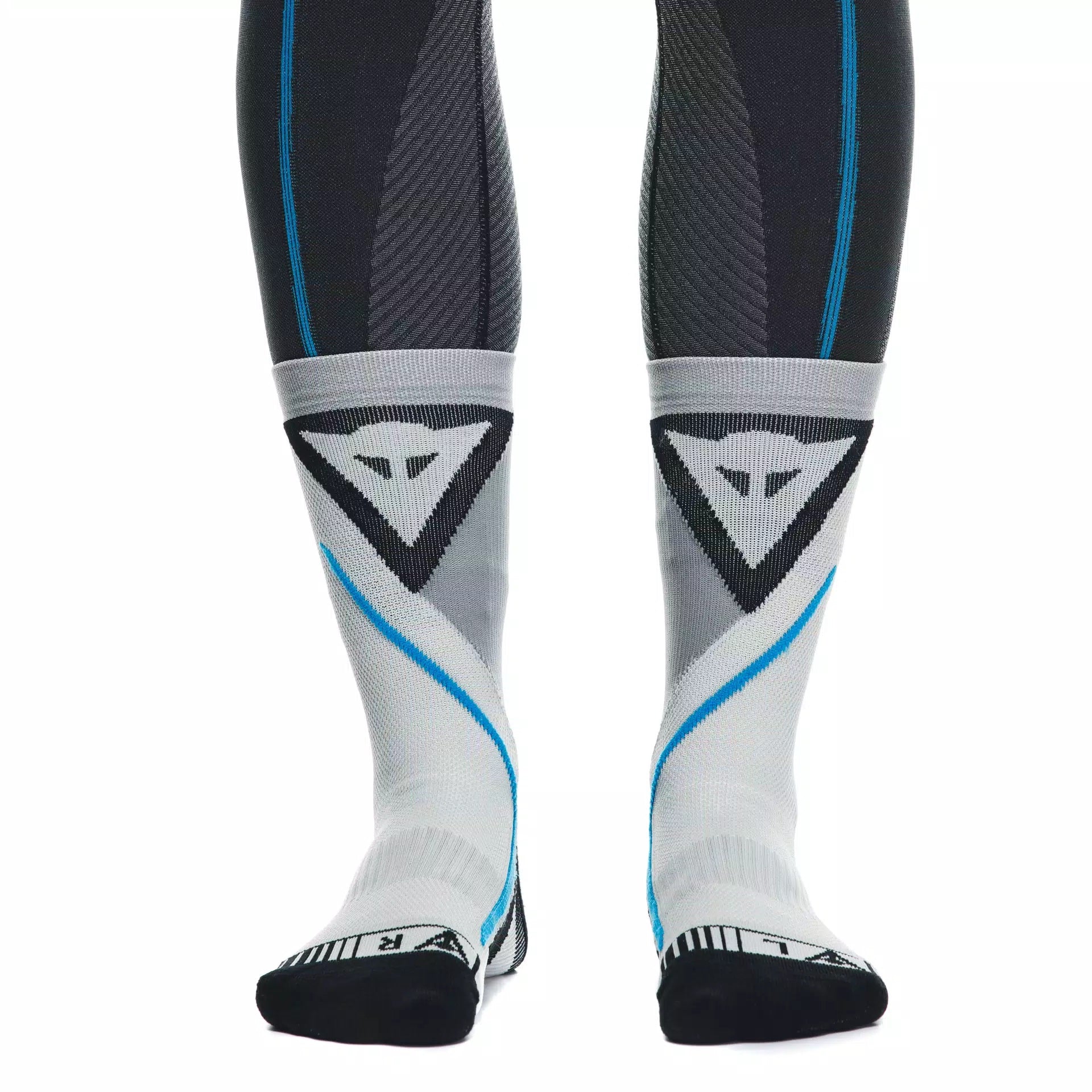 Dainese Sokken Dry Mid Socks | 201996272607003 