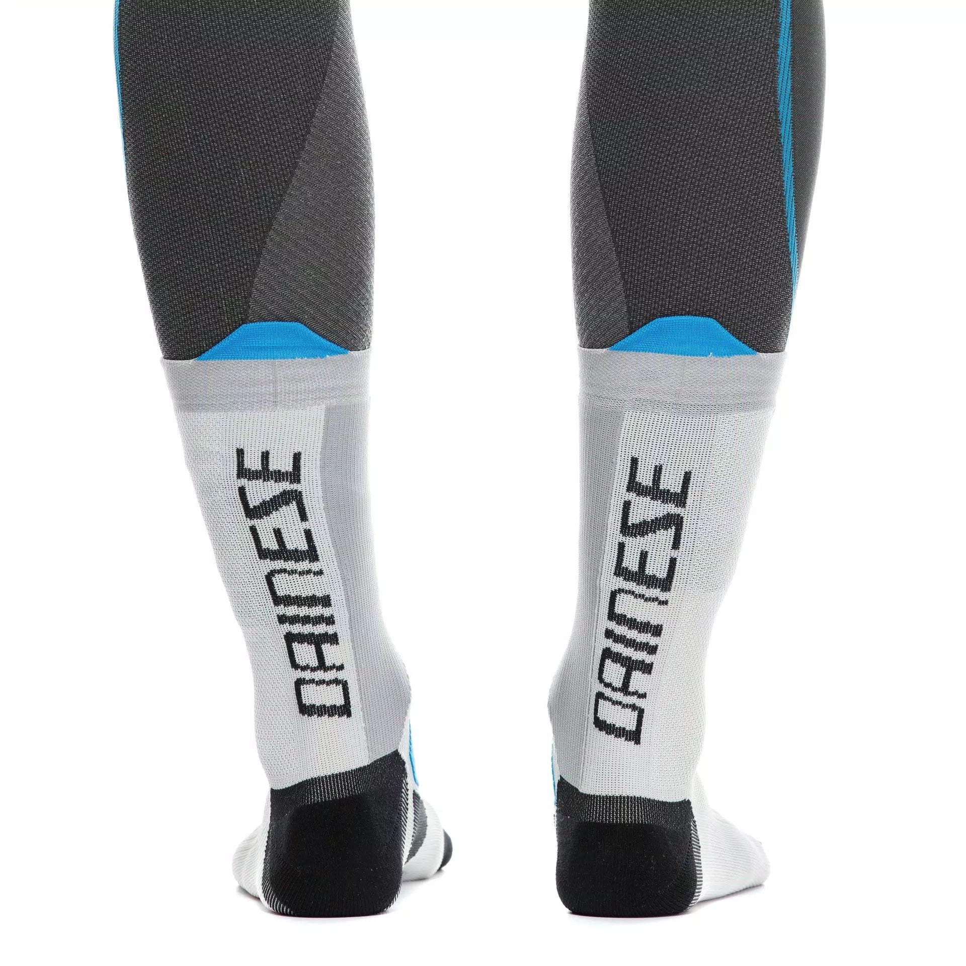 Dainese Sokken Dry Mid Socks | 201996272607003 