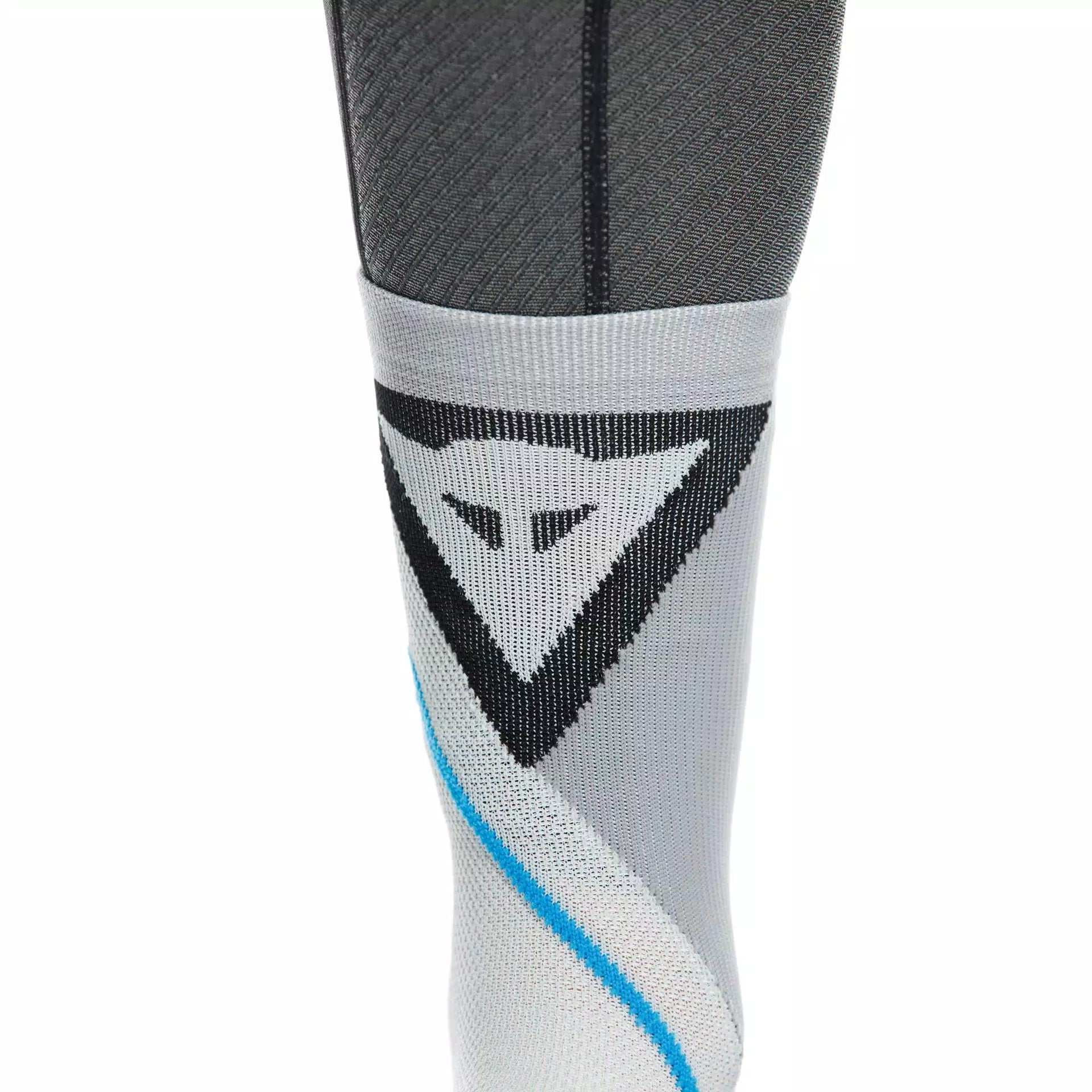 Dainese Sokken Dry Mid Socks | 201996272607003 