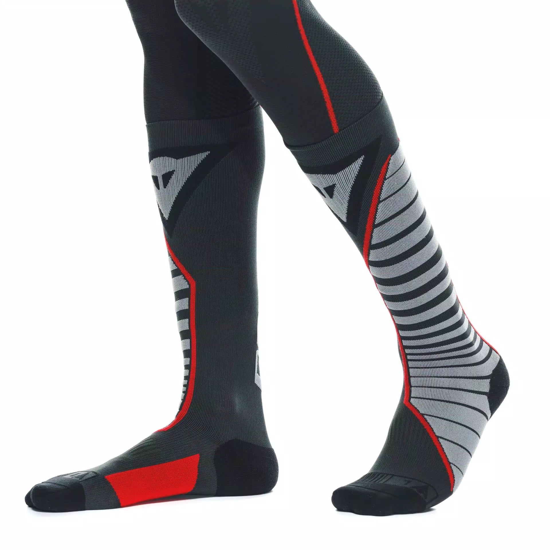 Dainese Sokken Thermo Lange Sokken | 2019962736060 
