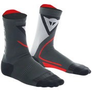 Dainese Sokken Thermo Mid Sokken | 2019962746060 