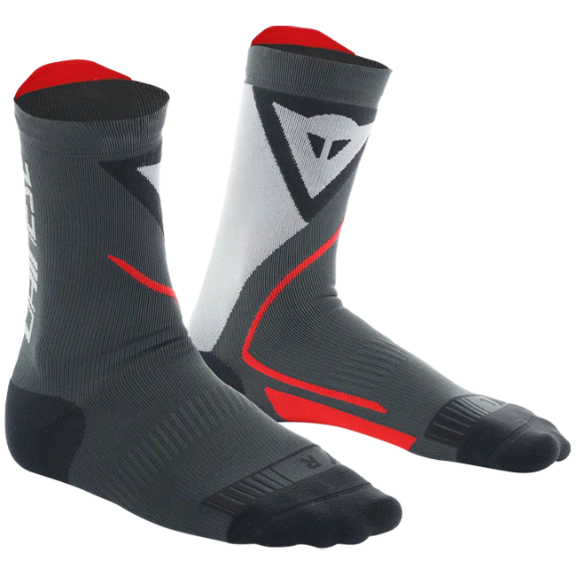 Dainese Sokken Thermo Mid Sokken | 2019962746060 