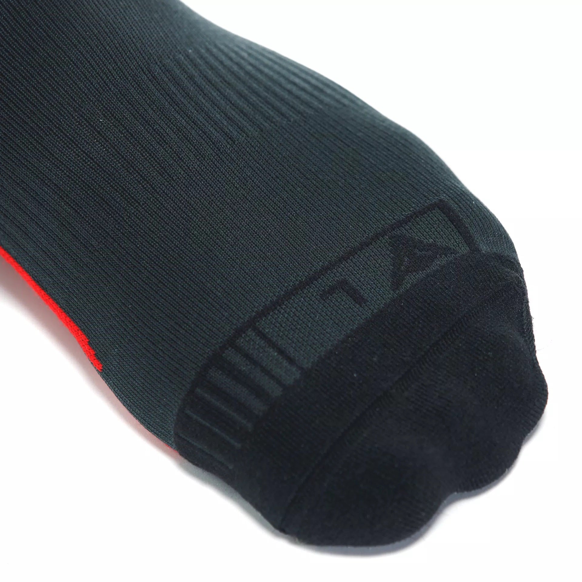 Dainese Sokken Thermo Mid Sokken | 2019962746060 