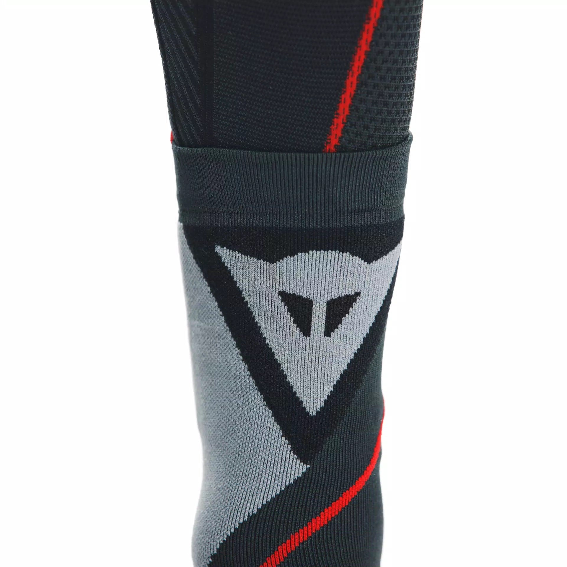 Dainese Sokken Thermo Mid Sokken | 2019962746060 