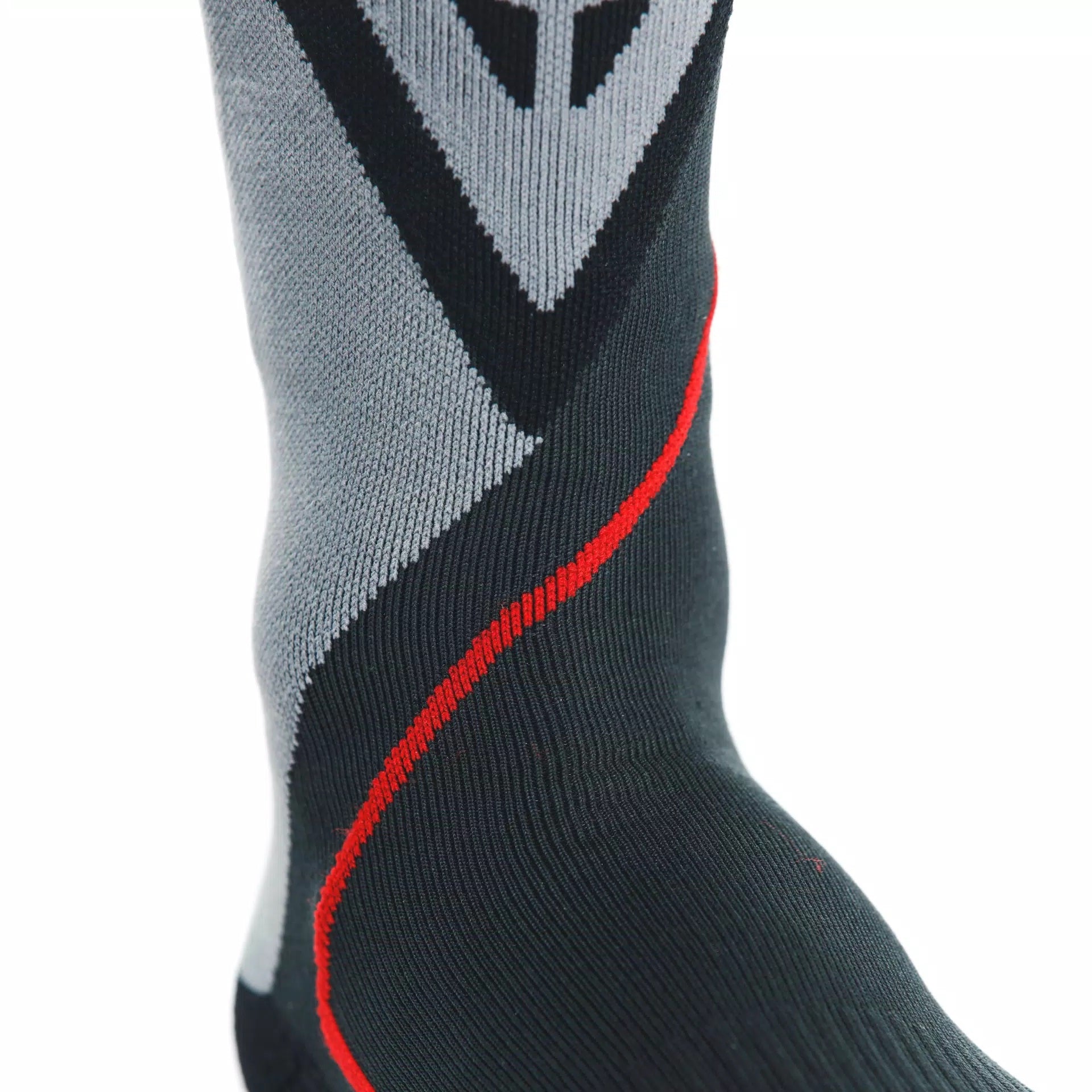 Dainese Sokken Thermo Mid Sokken | 2019962746060 